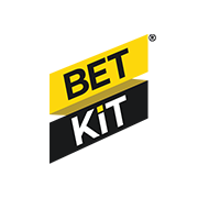 BetKit