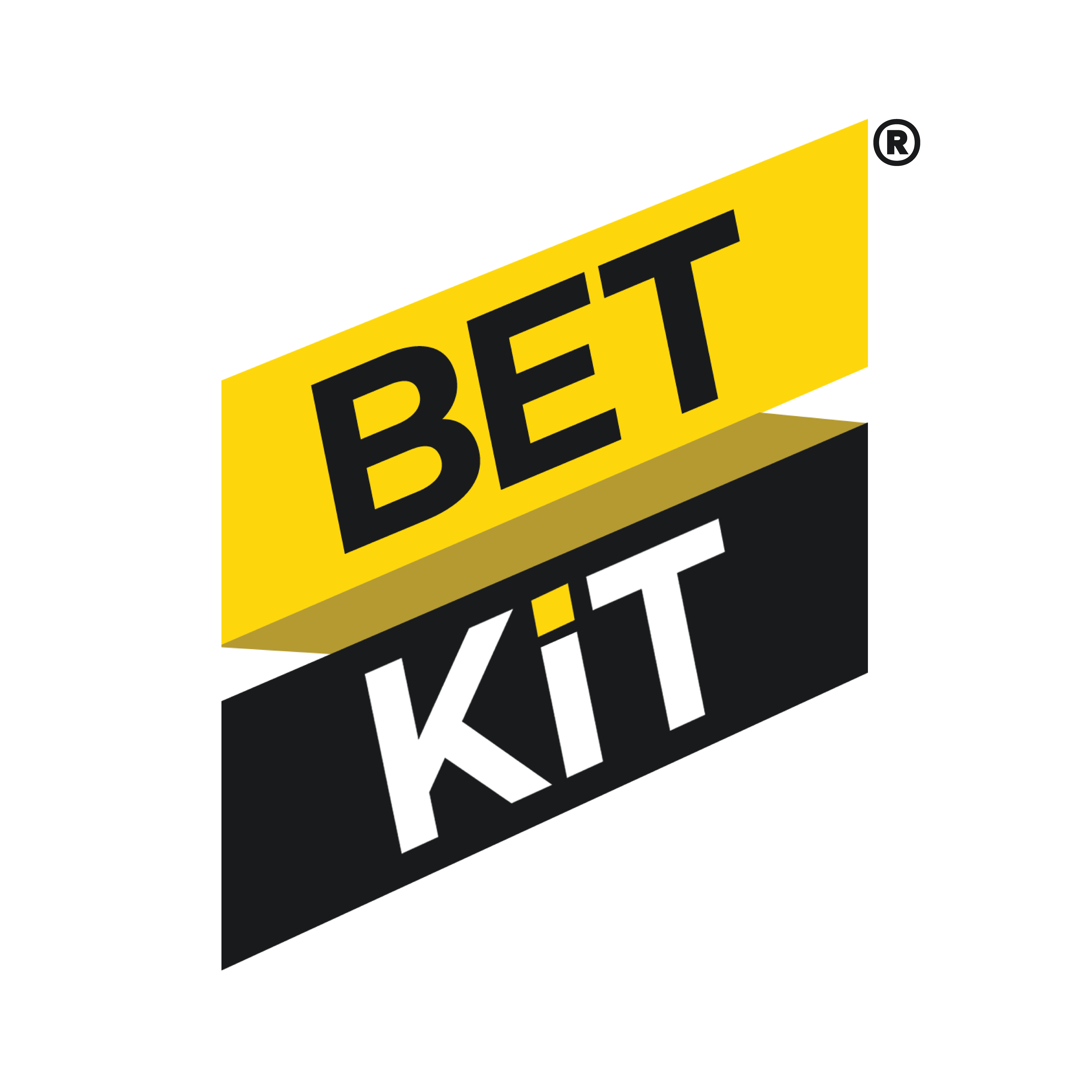 BetKit