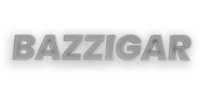 Bazzigar