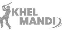 Khel Mandi