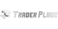 Trader Place