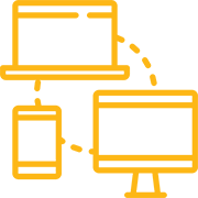 Betting exchange platform