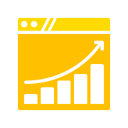 Scalable platform supports high traffic growth