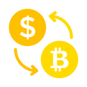 Configurable multi-currency functionality